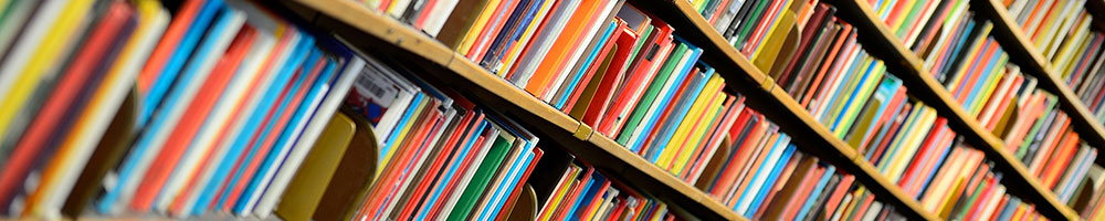 Document Management