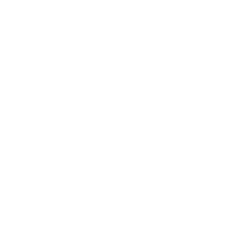 KSS DocVault