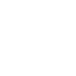 KSS DocVault